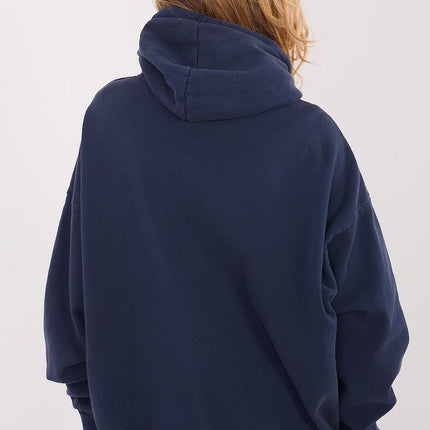 Factory Price Professional Sweatshirt with Soft Fabric and Classic Fit