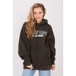 brown / EU one-size-fits-all | US one-size