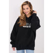 black / EU one-size-fits-all | US one-size