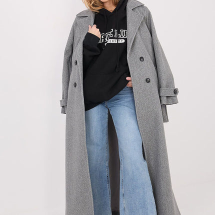 Factory Price Professional Sweatshirt with Soft Fabric and Classic Fit
