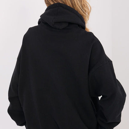 Factory Price Professional Sweatshirt with Soft Fabric and Classic Fit