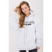 grey / EU one-size-fits-all | US one-size