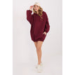 red / EU one-size-fits-all | US one-size