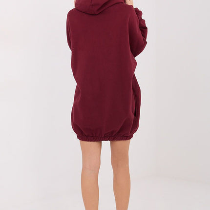 Factory Price Professional Daydress with Elegant Design and Comfortabl