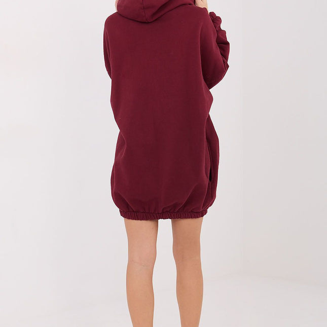 Factory Price Professional Daydress with Elegant Design and Comfortabl