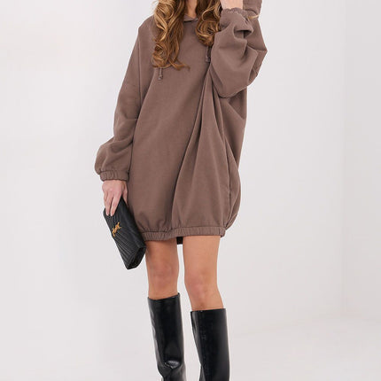 Factory Price Professional Daydress with Elegant Design and Comfortabl