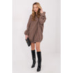 beige / EU one-size-fits-all | US one-size