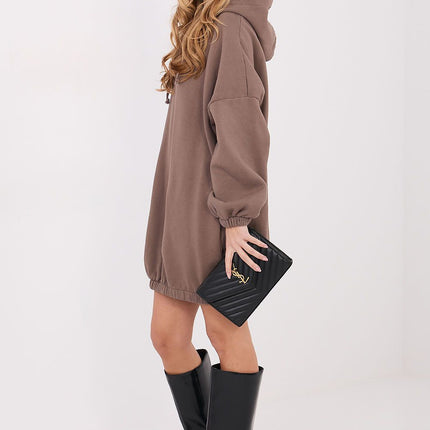 Factory Price Professional Daydress with Elegant Design and Comfortabl