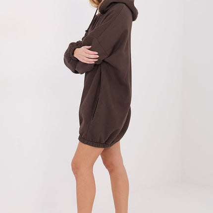 Factory Price Professional Daydress with Elegant Design and Comfortabl