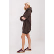 brown / EU one-size-fits-all | US one-size