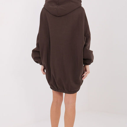 Factory Price Professional Daydress with Elegant Design and Comfortabl