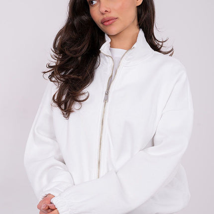 Factory Price Professional Sweatshirt - Soft Fabric, Stylish Fit