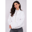beige / EU one-size-fits-all | US one-size