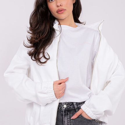 Factory Price Professional Sweatshirt - Soft Fabric, Stylish Fit