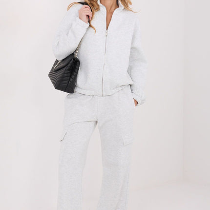 Factory Price Professional Sweatshirt - Soft Fabric, Stylish Fit