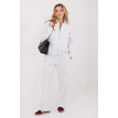 grey / EU one-size-fits-all | US one-size