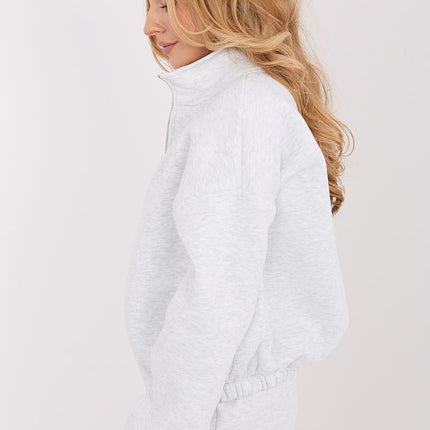 Factory Price Professional Sweatshirt - Soft Fabric, Stylish Fit