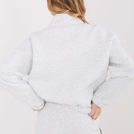 Factory Price Professional Sweatshirt - Soft Fabric, Stylish Fit