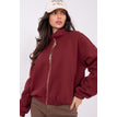 red / EU one-size-fits-all | US one-size