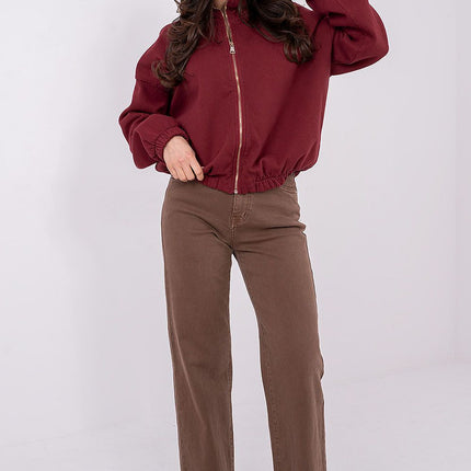 Factory Price Professional Sweatshirt - Soft Fabric, Stylish Fit