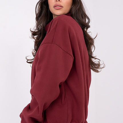 Factory Price Professional Sweatshirt - Soft Fabric, Stylish Fit