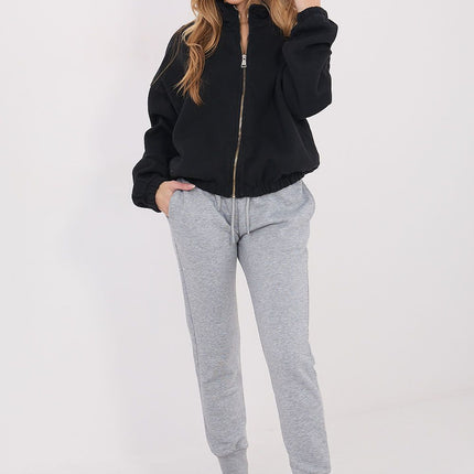 Factory Price Professional Sweatshirt - Soft Fabric, Stylish Fit