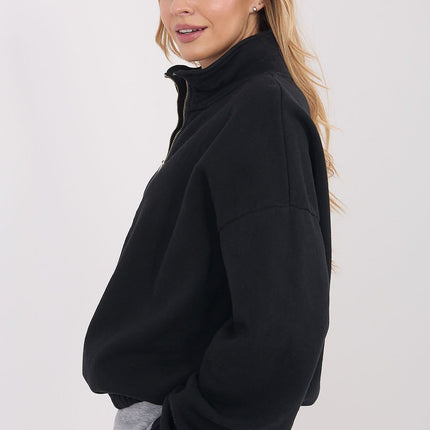 Factory Price Professional Sweatshirt - Soft Fabric, Stylish Fit