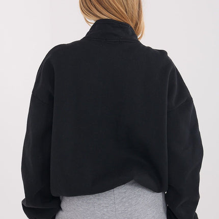Factory Price Professional Sweatshirt - Soft Fabric, Stylish Fit