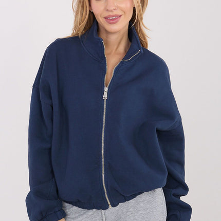 Factory Price Professional Sweatshirt - Soft Fabric, Stylish Fit