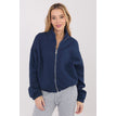 navy blue / EU one-size-fits-all | US one-size