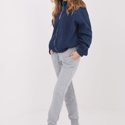 Factory Price Professional Sweatshirt - Soft Fabric, Stylish Fit