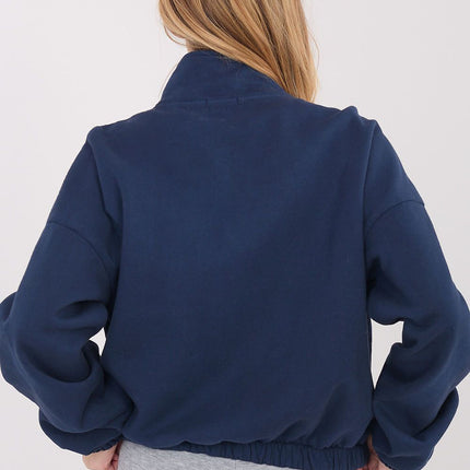 Factory Price Professional Sweatshirt - Soft Fabric, Stylish Fit