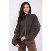 brown / EU one-size-fits-all | US one-size