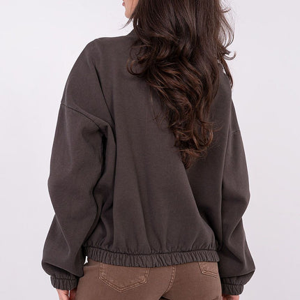 Factory Price Professional Sweatshirt - Soft Fabric, Stylish Fit