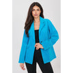 blue / EU one-size-fits-all | US one-size