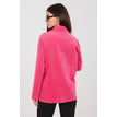pink 2 / EU one-size-fits-all | US one-size