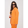 orange / EU one-size-fits-all | US one-size
