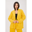 yellow / EU one-size-fits-all | US one-size