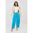 blue / EU one-size-fits-all | US one-size