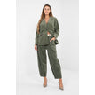 green / EU one-size-fits-all | US one-size