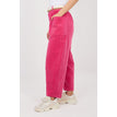 pink / EU one-size-fits-all | US one-size