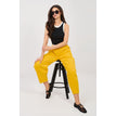 yellow / EU one-size-fits-all | US one-size