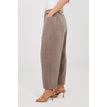 beige / EU one-size-fits-all | US one-size