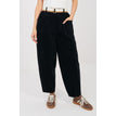 black / EU one-size-fits-all | US one-size