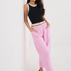 pink 2
