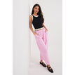 pink 2 / EU one-size-fits-all | US one-size