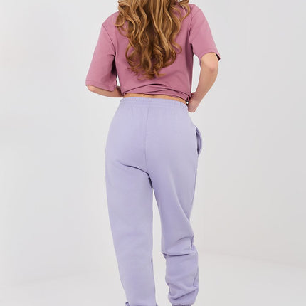 Factory Price Men's Tracksuit Trousers - Breathable Fabric, Slim Fit