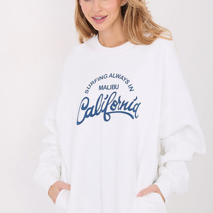 Factory Price Professional Sweatshirt - Soft Fabric, Classic Fit
