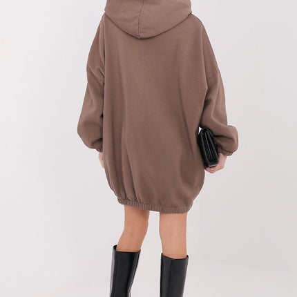 Factory Price Professional Daydress with Elegant Design and Comfortabl