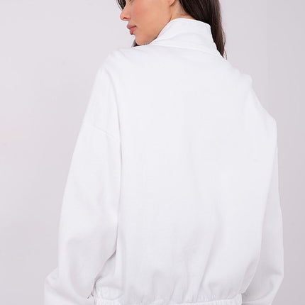 Factory Price Professional Sweatshirt - Soft Fabric, Stylish Fit
